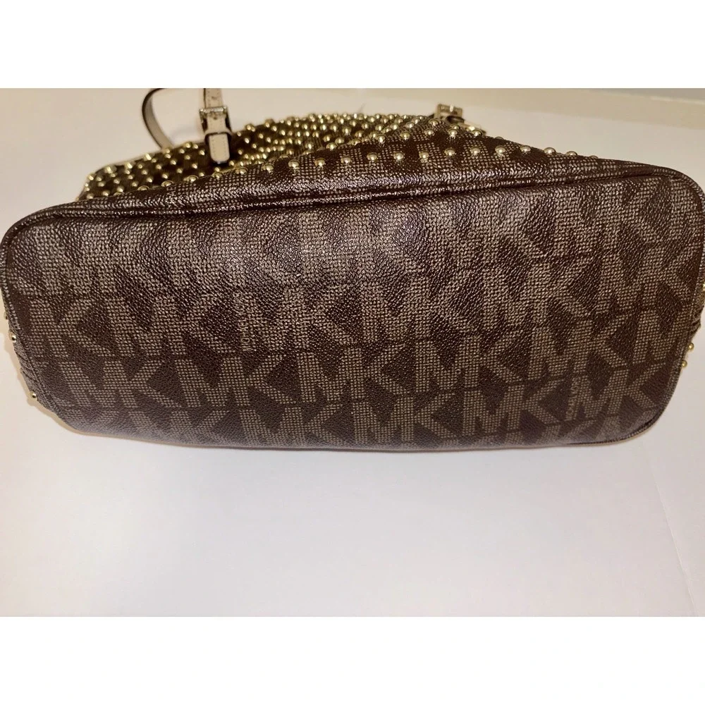 Michael Kors michael kors